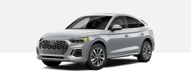 Your Vehicle