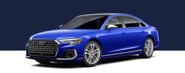 Your Vehicle